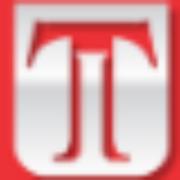 Tribuna Informa