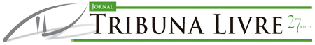 TRIBUNA LIVRE