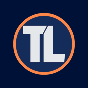 TRIBUNA LIVRE