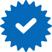 Tribuna Nacional