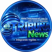 TRIBUNA NEWS