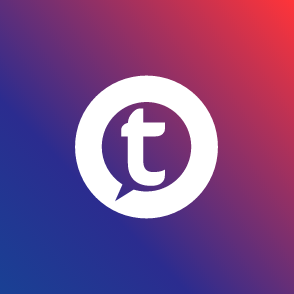 Tribuna Online
