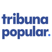 TRIBUNA POPULAR