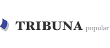 TRIBUNA POPULAR