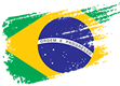 Tribuna Região