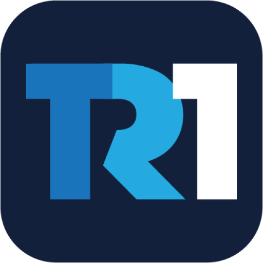 TRIBUNA REGIONAL