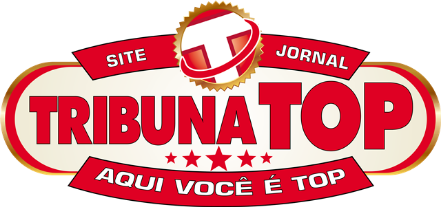TRIBUNA TOP (EX TRIBUNA DO POVO)