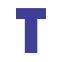 tribunadeindaia.com.br