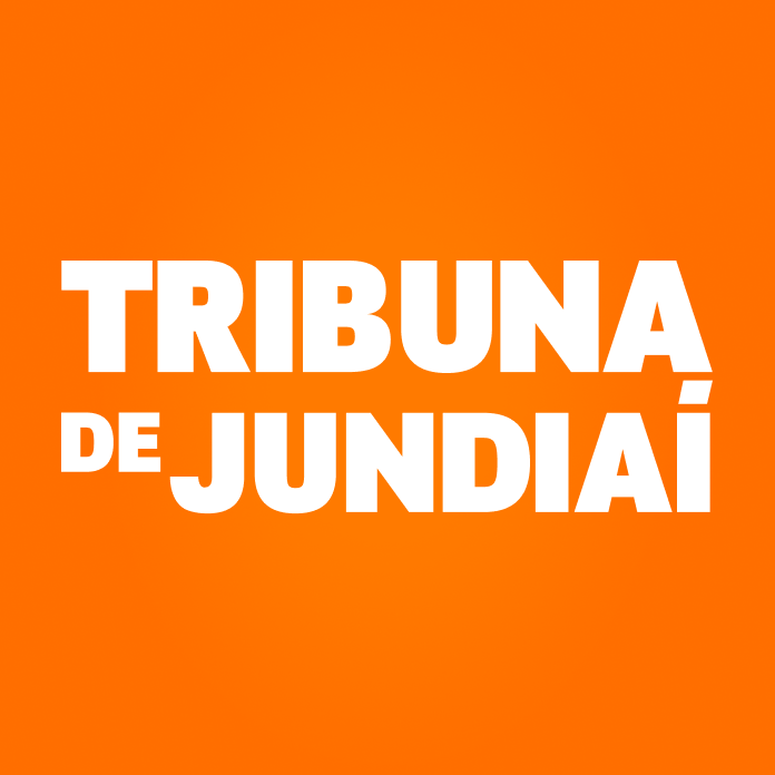 tribunadejundiai.com.br