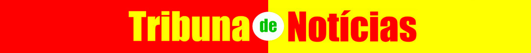 tribunadenoticias.com.br