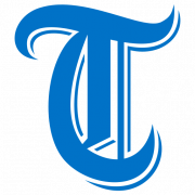 tribunadepetropolis.com.br