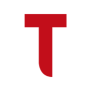 tribunahoje.com