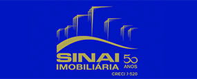 Tribuna Judaica