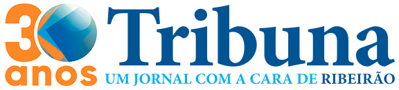tribunaribeirao.com.br