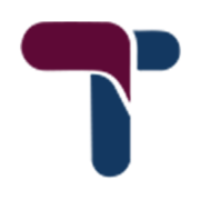 tribunasf.com.br