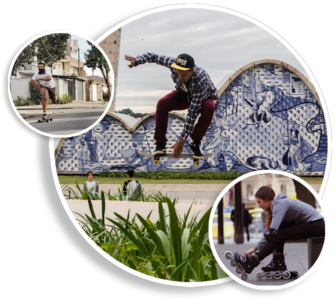 tricks.com.br