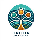 Trilha Da Disciplina
