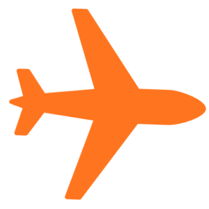 tripetravel.com.br
