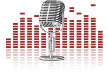 TRIUNFO FM