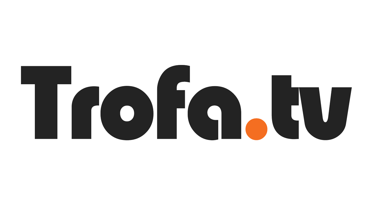 trofa.tv