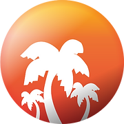TROPICAL FM 97.7