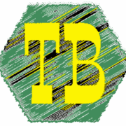 truckbrasil.com.br