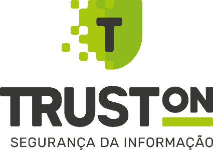 Truston Segurança da Informação
