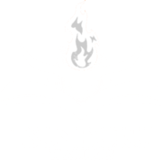 tsundoku.com.br