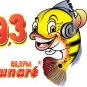 TUCUNARé FM