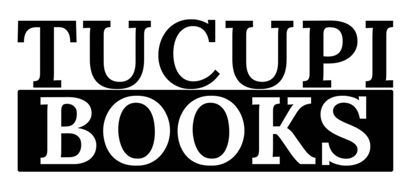 Tucupi Books