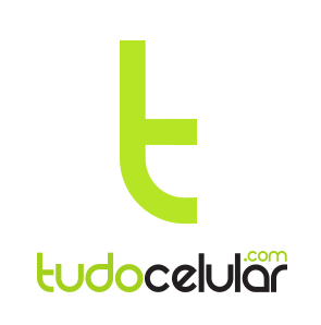 TudoCelular