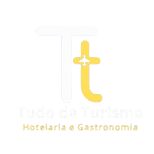 tudodeturismo.com.br