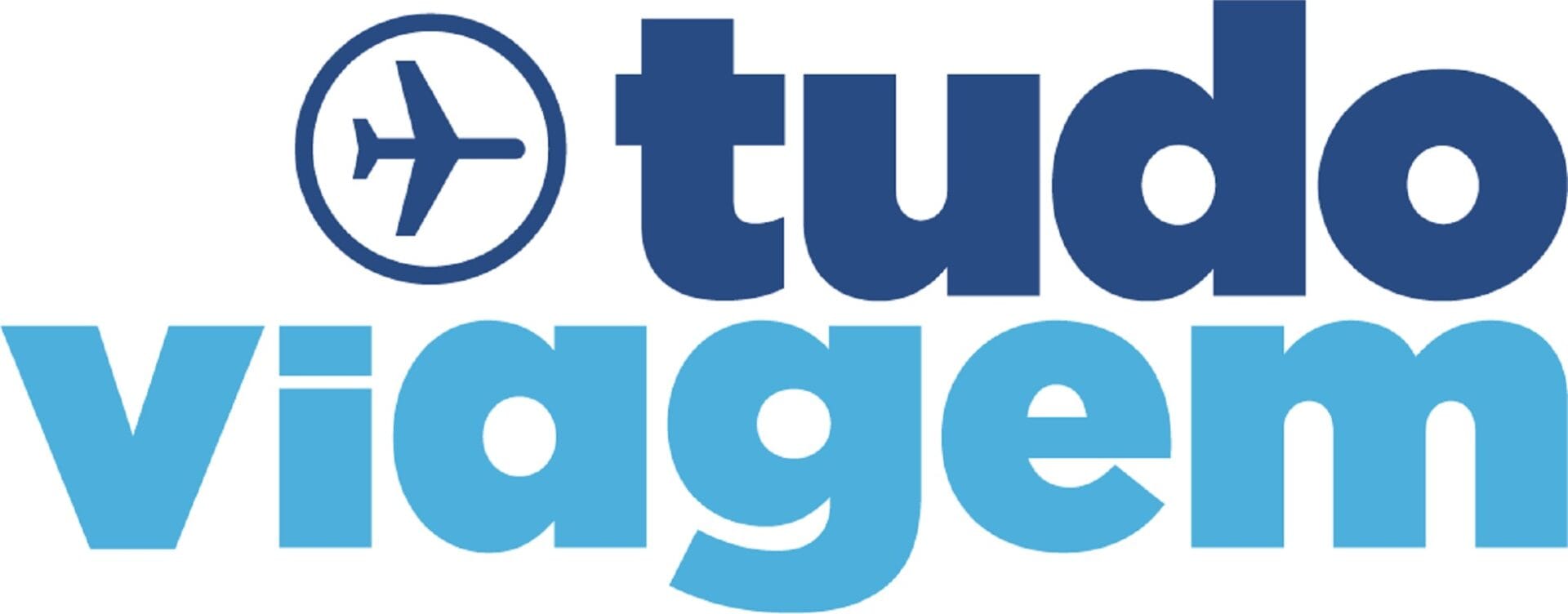 tudodeviagem.com
