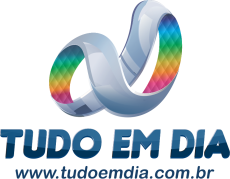 tudoemdia.com