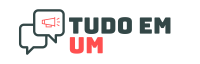 tudoemum.app.br