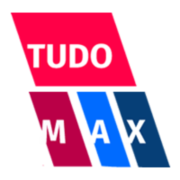 tudomaxfm.com.br