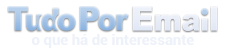 tudoporemail.com.br