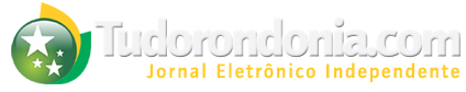 tudorondonia.com.br