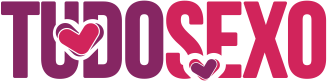 tudosexo.com.br