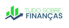 tudosobrefinancas.dev.br