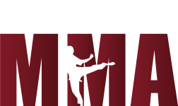 tudosobremma.com