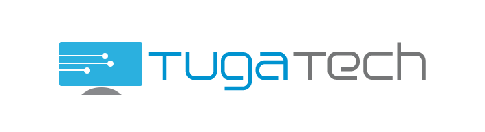 tugatech.com.pt
