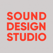 Tumpats Sound Design Studio