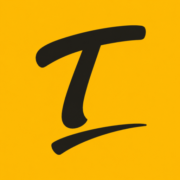 Turbinados