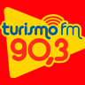 TURISMO FM