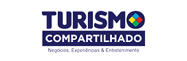 turismocompartilhado.com.br