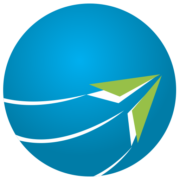turisnews.com.br