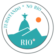 turistandonorio.com.br