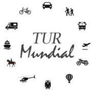 TurMundial