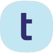 tutano.trampos.co